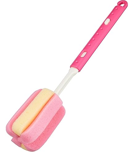 Amazon.co.jp: マティーニ 回転スポンジ式グラスウォッシャー グラピカ